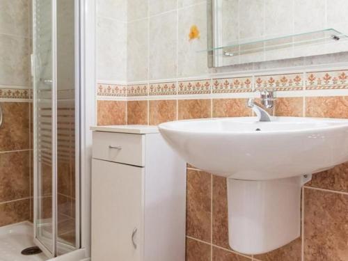 Gîte Saint-Lyphard 4 pièces 6 personnes - FR-1-306-1091 - image 2