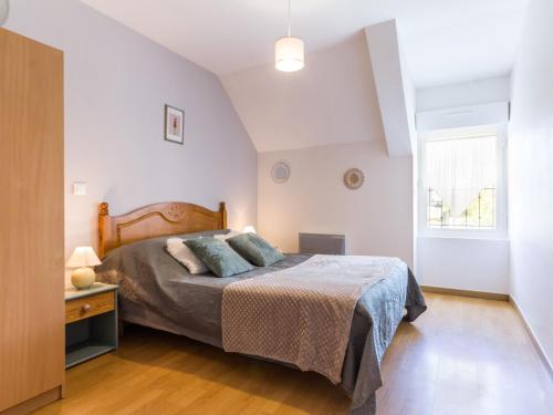 Gîte Sainte-Reine-de-Bretagne 4 pièces 6 personnes - FR-1-306-1095 - image 3