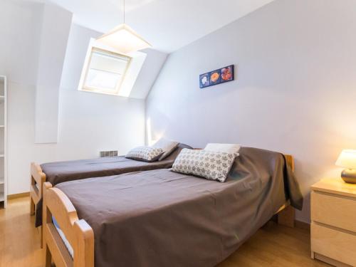 Gîte Sainte-Reine-de-Bretagne 4 pièces 6 personnes - FR-1-306-1095 - image 12