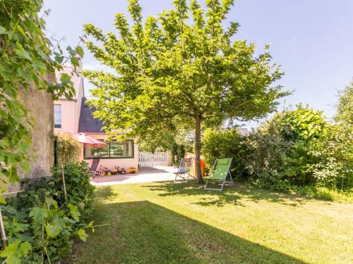 Gîte Sainte-Reine-de-Bretagne 4 pièces 6 personnes - FR-1-306-1095 - image 6