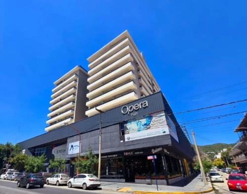 Espacio PAN