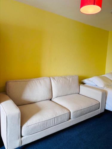 Entire Flat in Edinburgh, City Center, for the Fringe, Edinburgh (fotografie 7)