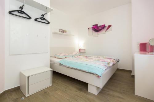 Family friendly house with a swimming pool Kapelica Labin - 24509 - image 5