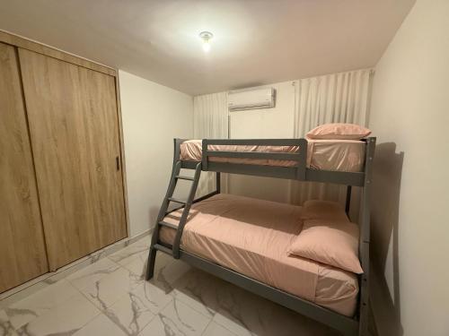 One-Bedroom Villa image 10