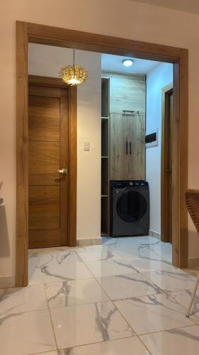 One-Bedroom Villa image 6