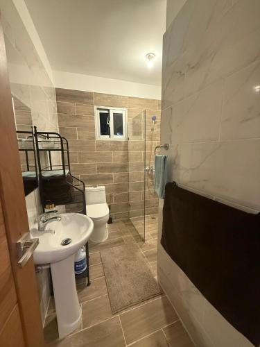 One-Bedroom Villa image 1