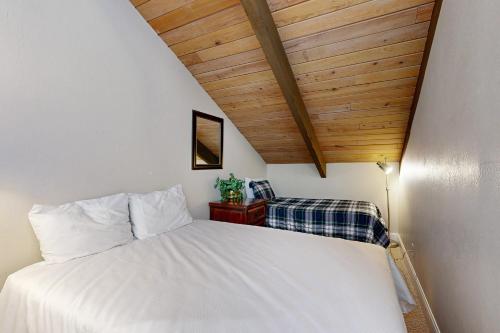 Breakaway West - image 2