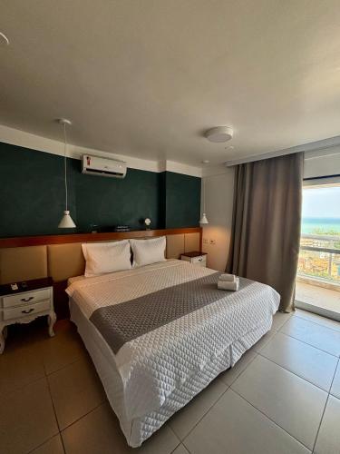 687835851 Royal Urban Macaé Hotel