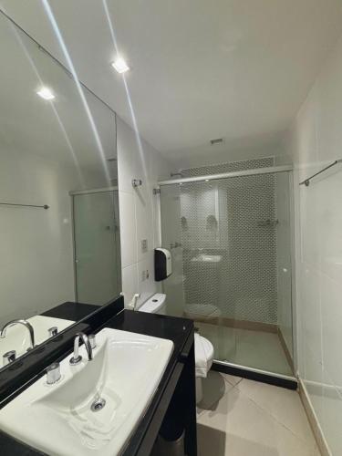 687835888 Royal Urban Macaé Hotel