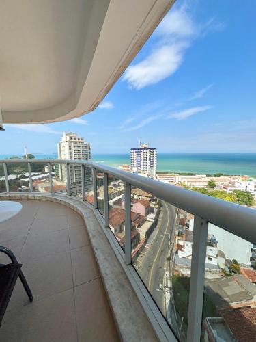 687835892 Royal Urban Macaé Hotel
