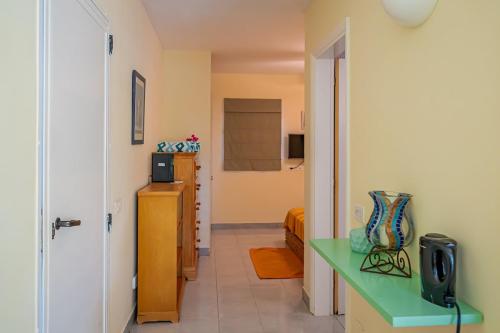 Bayview Condo in Freemans Village