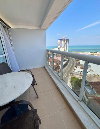 687837548 Royal Urban Macaé Hotel
