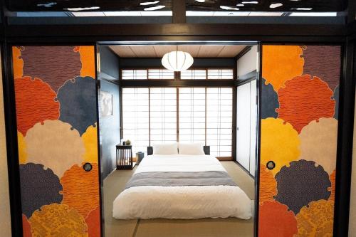 Max 15 people OK,2-minute walk from the station, Japanese-style modern 6LDK house