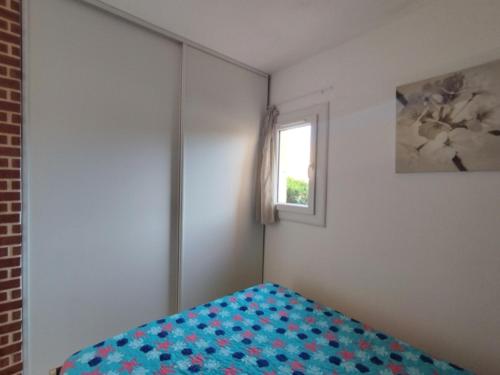Apartment image 10