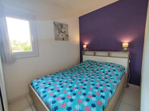 Apartment image 9