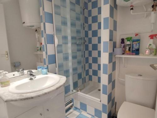 Apartment image 7