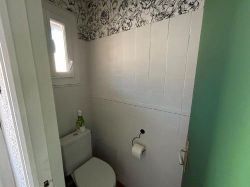 Holiday Home image 10