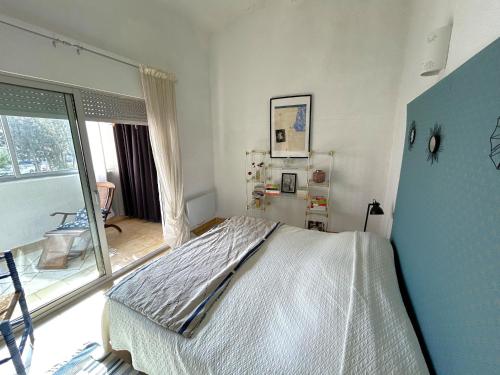 Holiday Home image 7