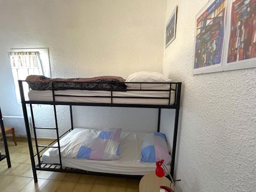 Holiday Home image 5