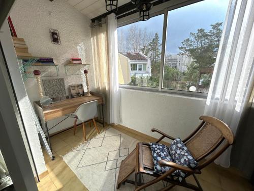 Holiday Home image 4