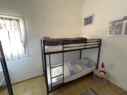 Holiday Home image 3