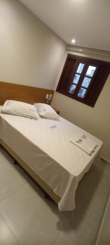 Deluxe Single Room image 8
