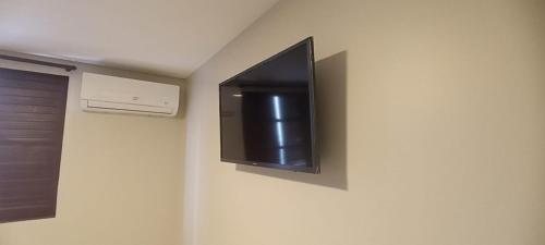 บริการและสิ่งอำนวยความสะดวก, Hotel New Brás (Hotel New Bras) in เบเลง