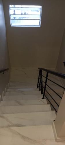 Facilities, Hotel New Bras in Belem