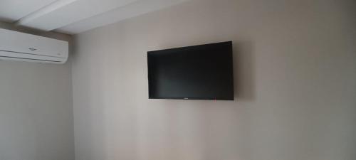 บริการและสิ่งอำนวยความสะดวก, Hotel New Brás (Hotel New Bras) in เบเลง