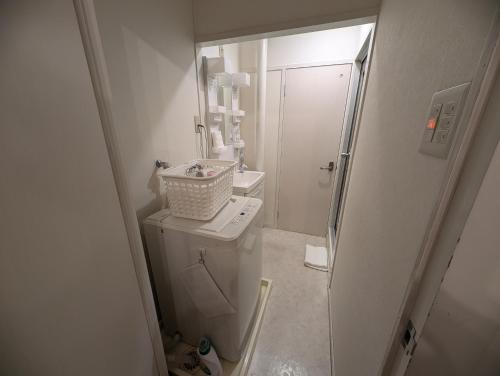 VIVA Apartment Yabacho