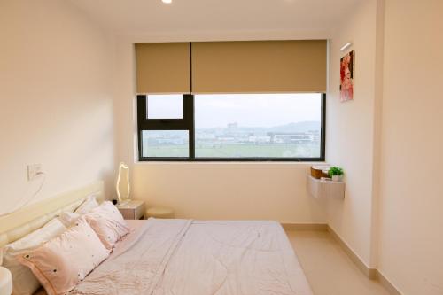 Two-Bedroom Apartment image 7