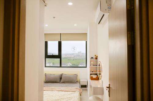 Two-Bedroom Apartment image 3