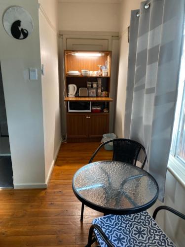 Holbrook Haven - Bed and Breakfast in Χόλμπρουκ