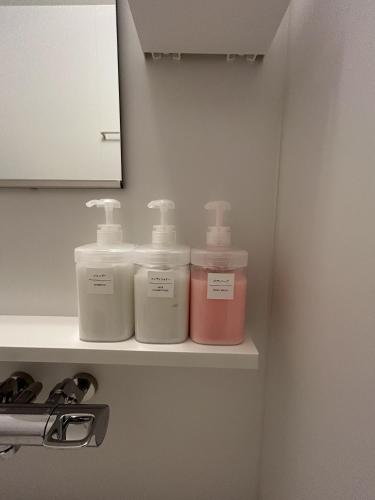 ゲストハウス長浜