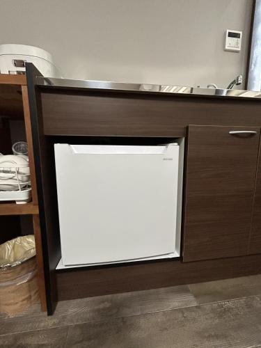 ゲストハウス長浜