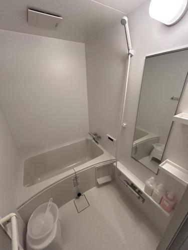 ゲストハウス長浜