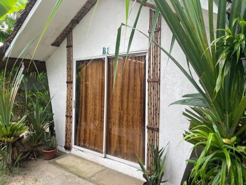 Popo isso homestay, Siargao Island