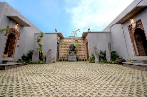 Lanturan Ubud - Villas - Photo 4 in Bali, Indonesia