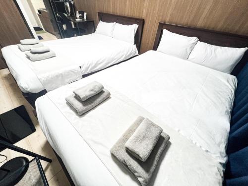 ウィングランデ博多南