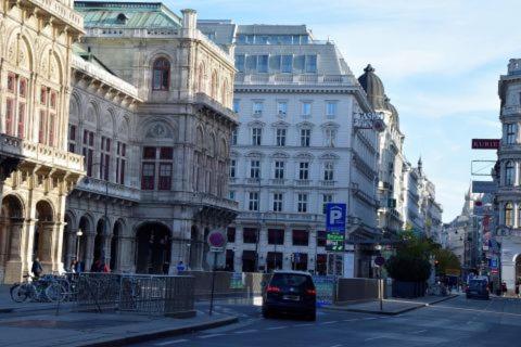 Aviano Boutiquehotel, Lilienfeld