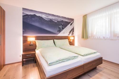 Ferienhaus Casa Luna - image 3