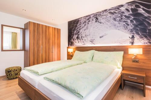 Ferienhaus Casa Luna - image 2