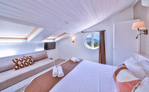 Livia Hotel - image 2