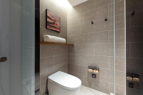 Superior Double Room image 6