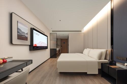Superior Double Room image 3