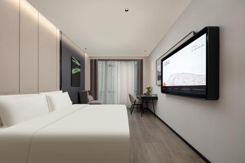 Superior Double Room image 2