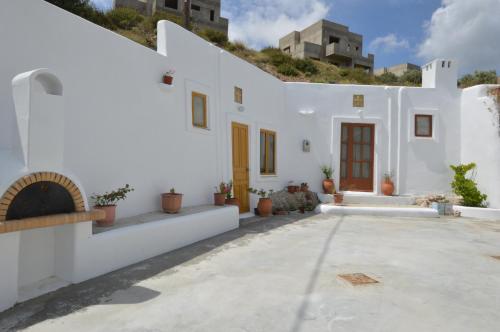 Bianca Suite & Home Bianca Suite & Home