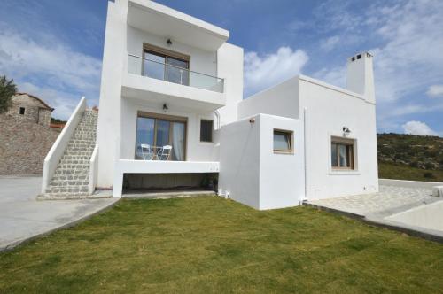 Bianca Suite & Home Bianca Suite & Home