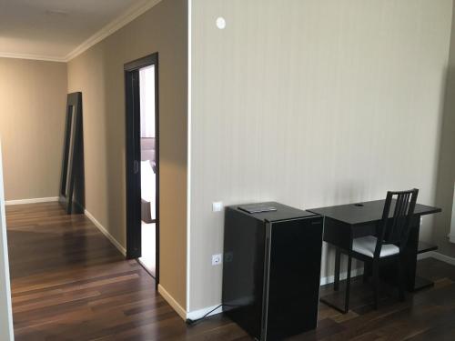 GIA Suites - image 10