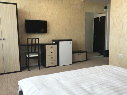 GIA Suites - image 4